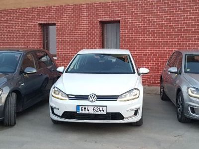 Fotogalerie Eu 